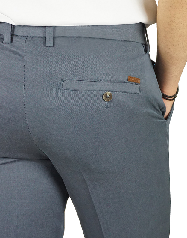 Jack & Jones Man Pants 